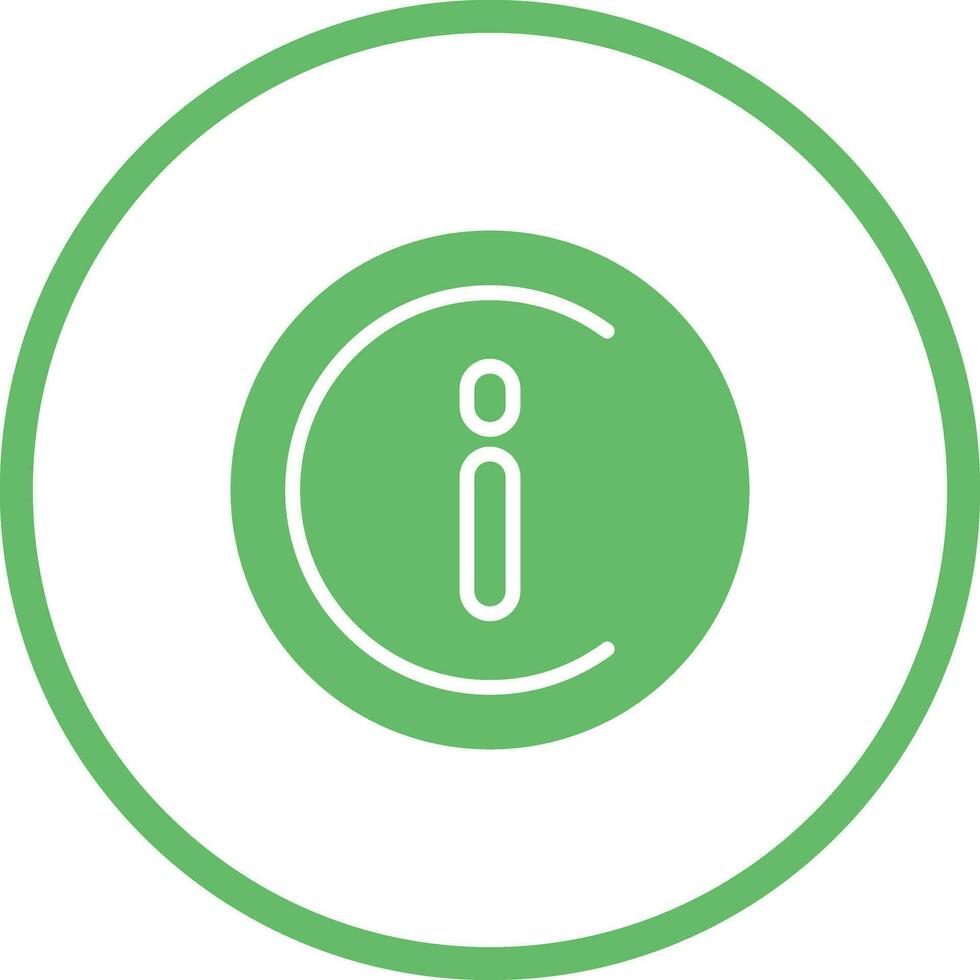 Help Button Vector Icon