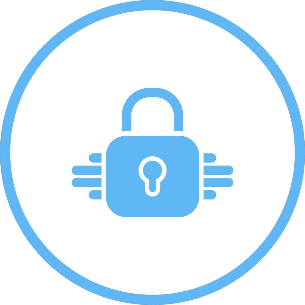 Network access control vector icon 27360191 vector art at vecteezy