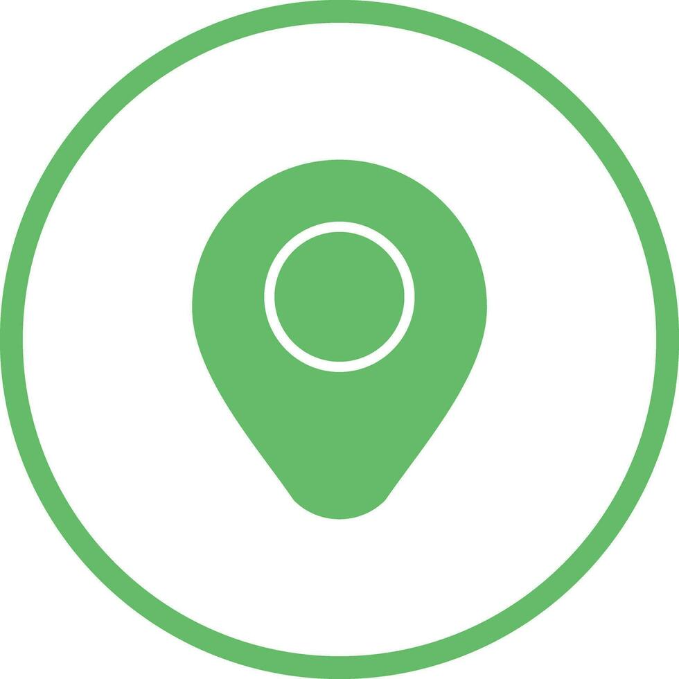 Placeholder Vector Icon
