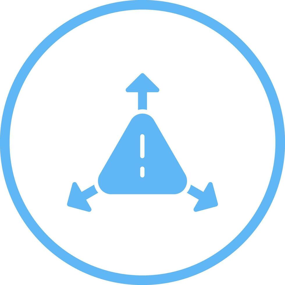 Incident Vector Icon