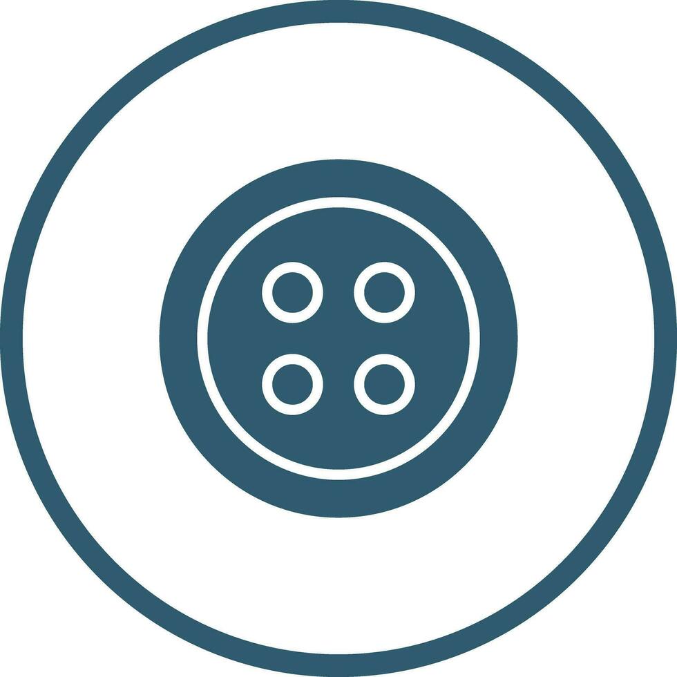 Menu Dots Vector Icon
