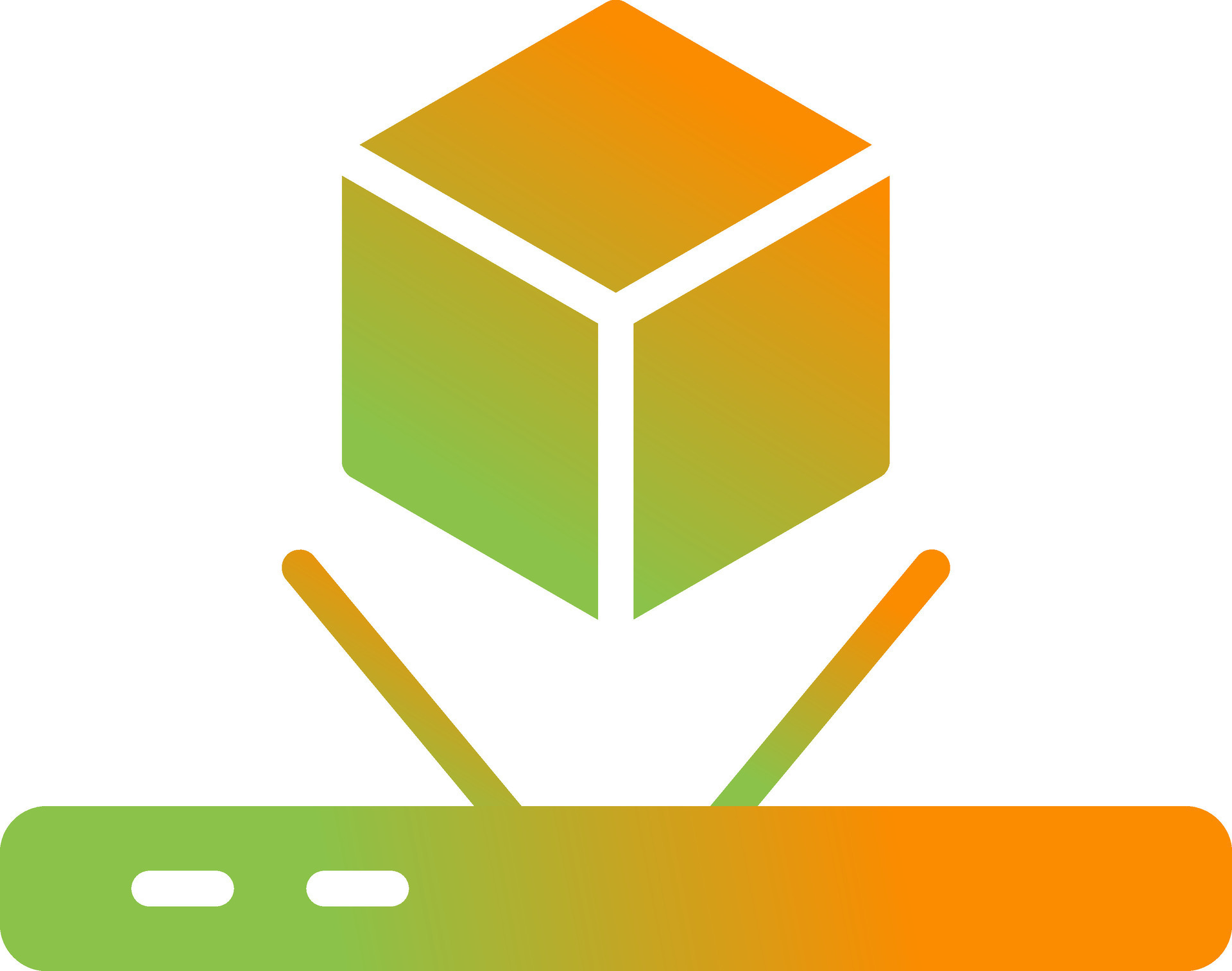 Virtual Machine Vector Icon 27361324 Vector Art at Vecteezy