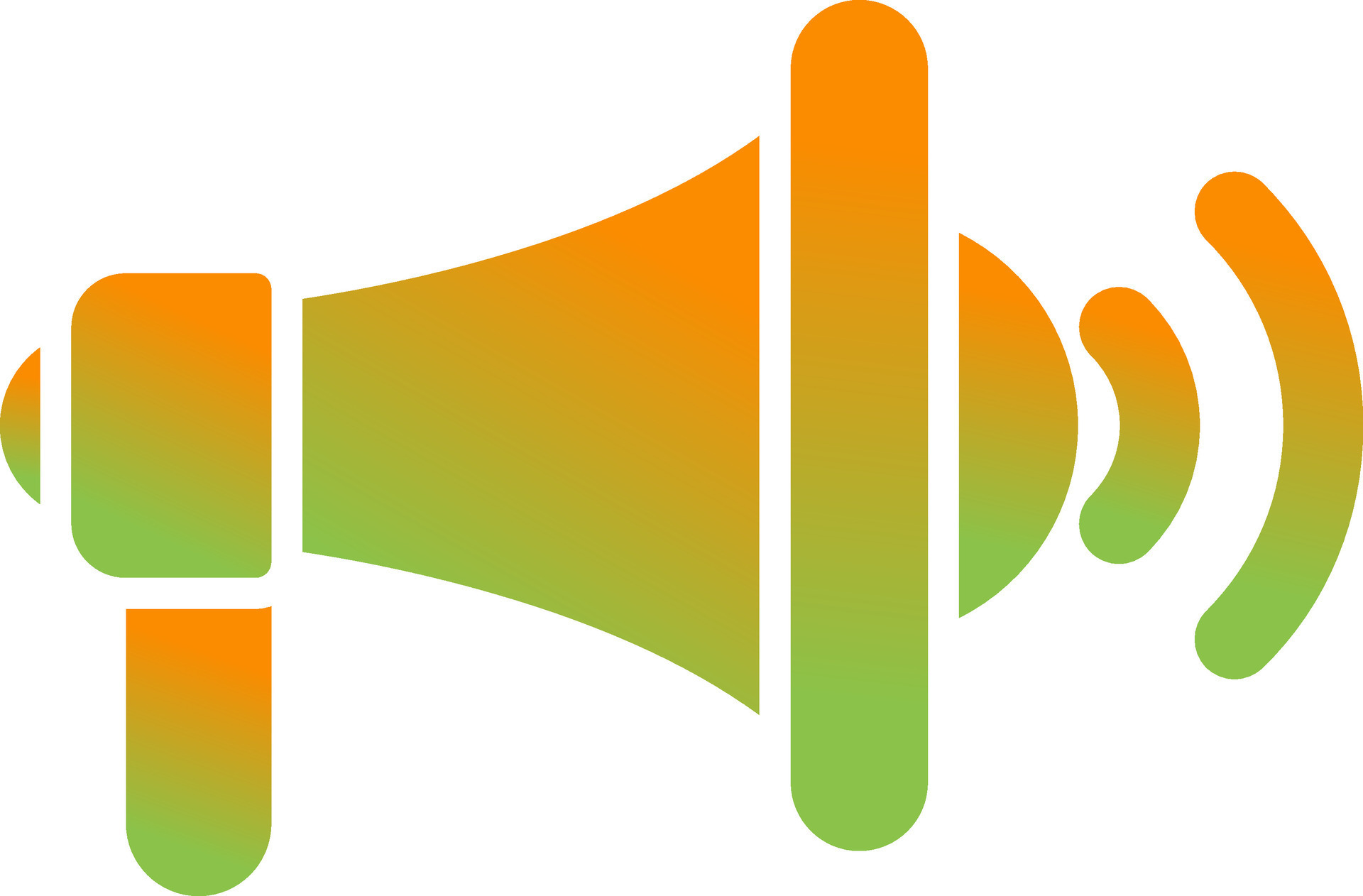 Public Address System Vector Icon 27361620 Vector Art at Vecteezy
