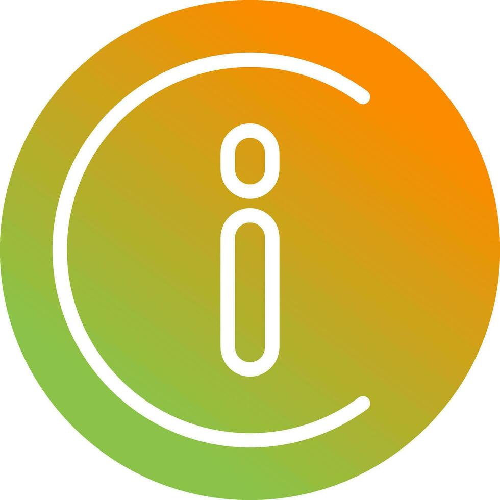 Help Button Vector Icon