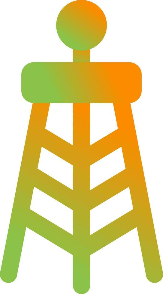 Application Delivery Contr Vector Icon