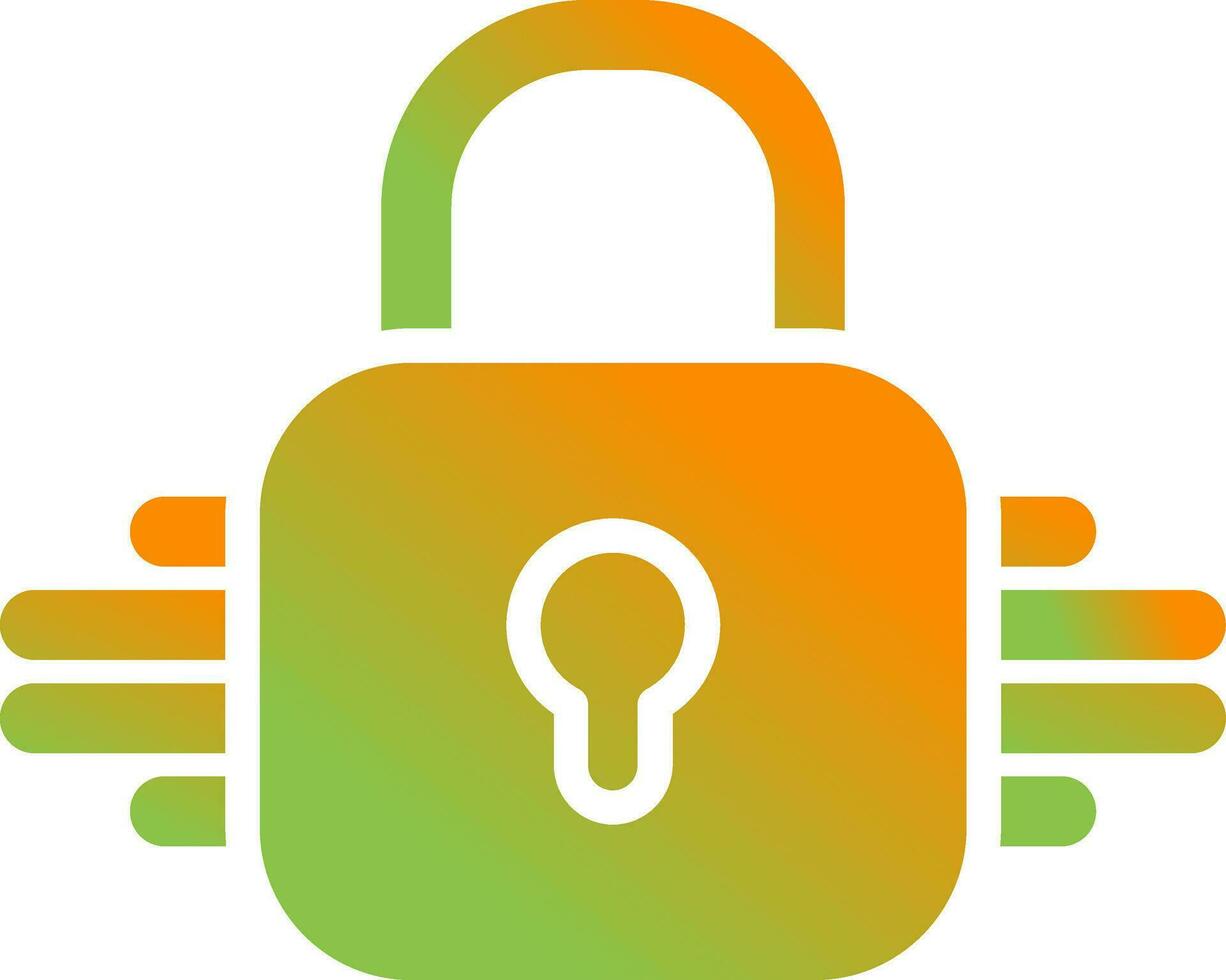 Network Access Control Vector Icon 27362144 Vector Art at Vecteezy