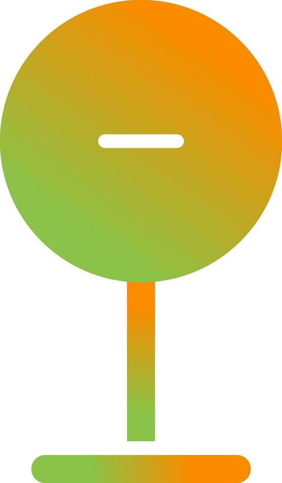 Map Marker Vector Icon