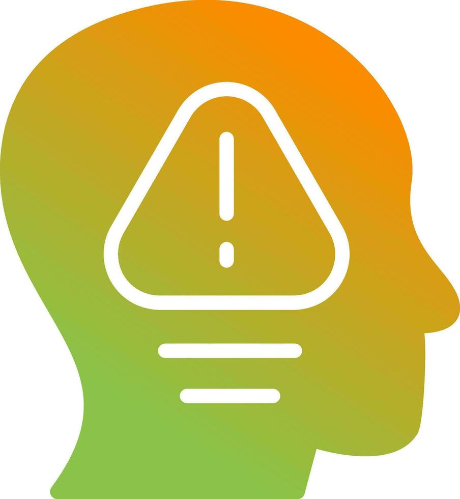 Idea Vector Icon