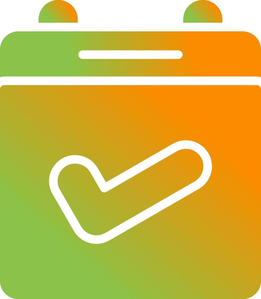 Calendar Check Vector Icon 27362910 Vector Art At Vecteezy calendar-check-vector-icon-27362910-vector-art-at-vecteezy