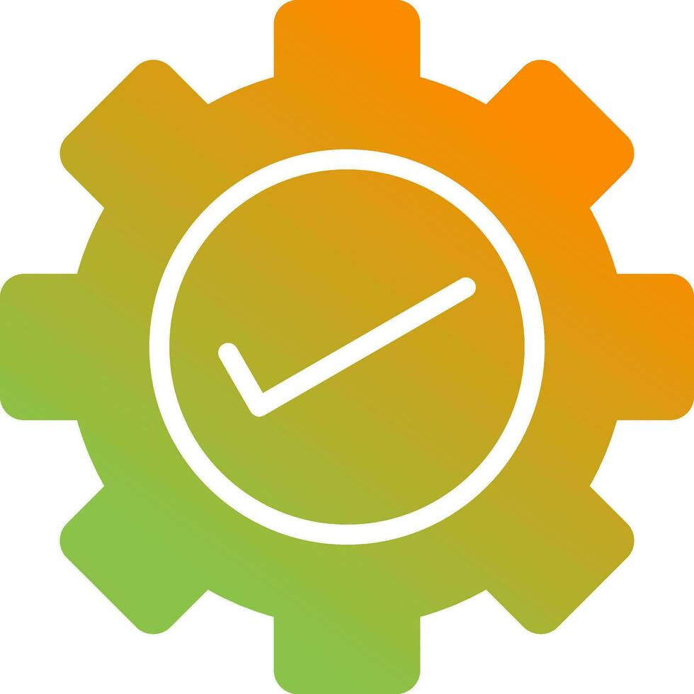 Safety Vector Icon