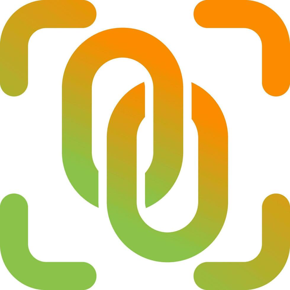 Design Constraints Vector Icon