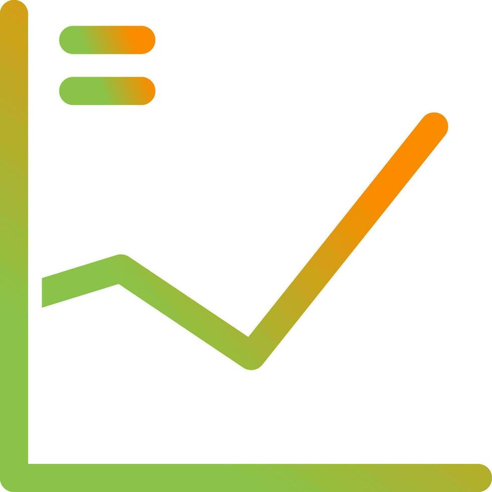 Rapid Expansion Vector Icon