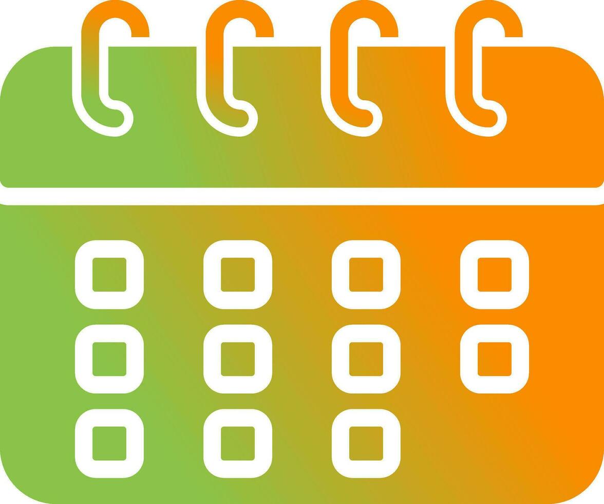 Page 2 Calendar Functionality Vector Art Icons and Graphics for Page 2 Calendar Functionality Vector Art Icons and Graphics for