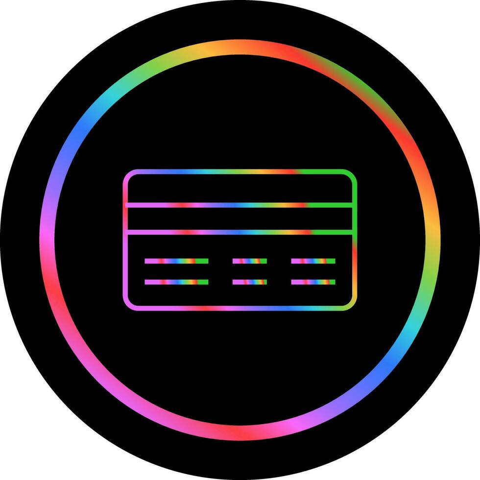 Payment Vector Icon