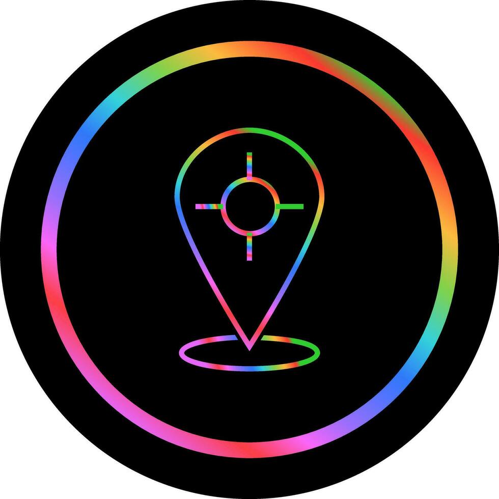 Placeholder Vector Icon
