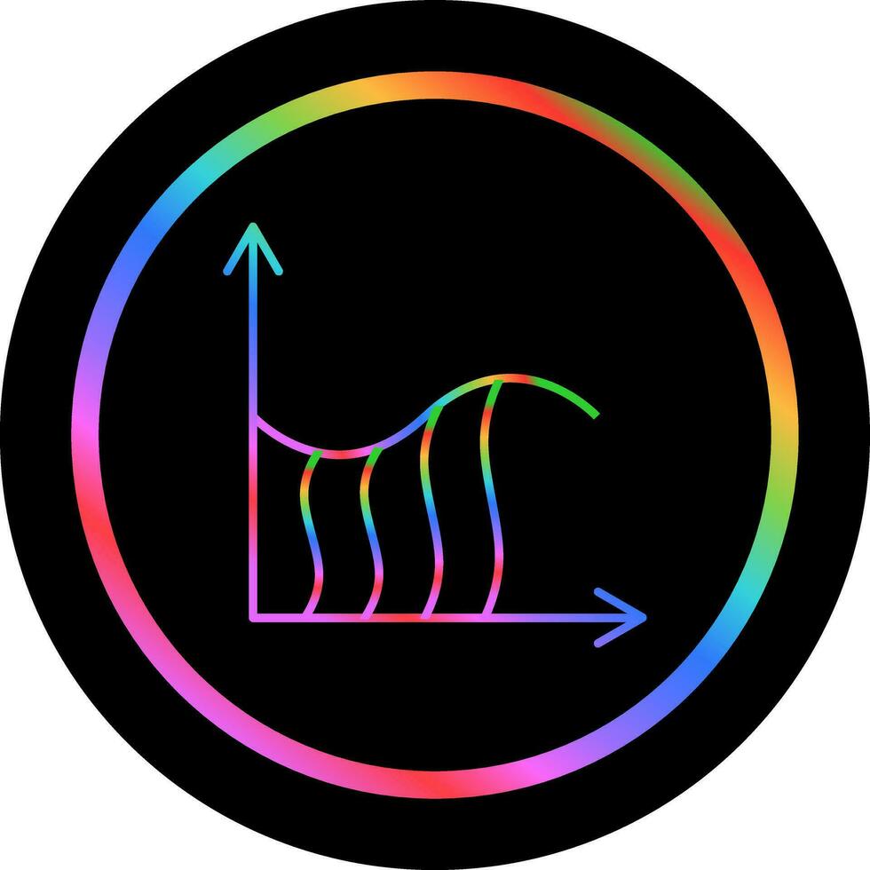 Integral Vector Icon