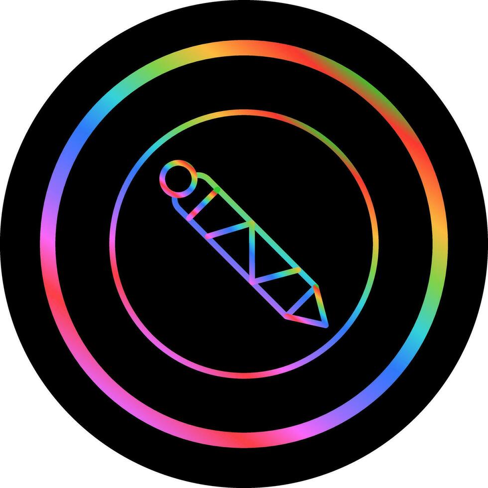 Design Vector Icon