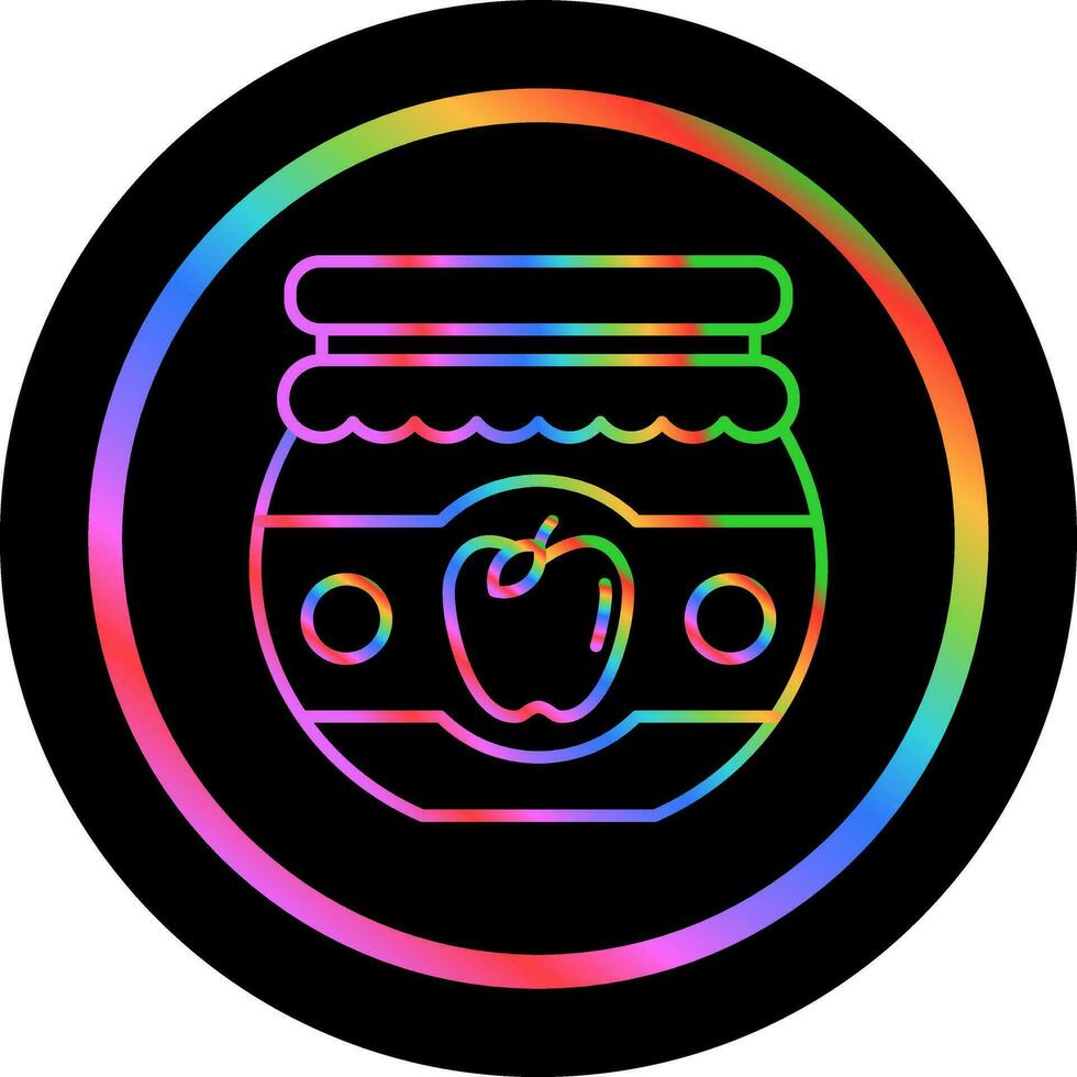 Jam Vector Icon 27366165 Vector Art at Vecteezy