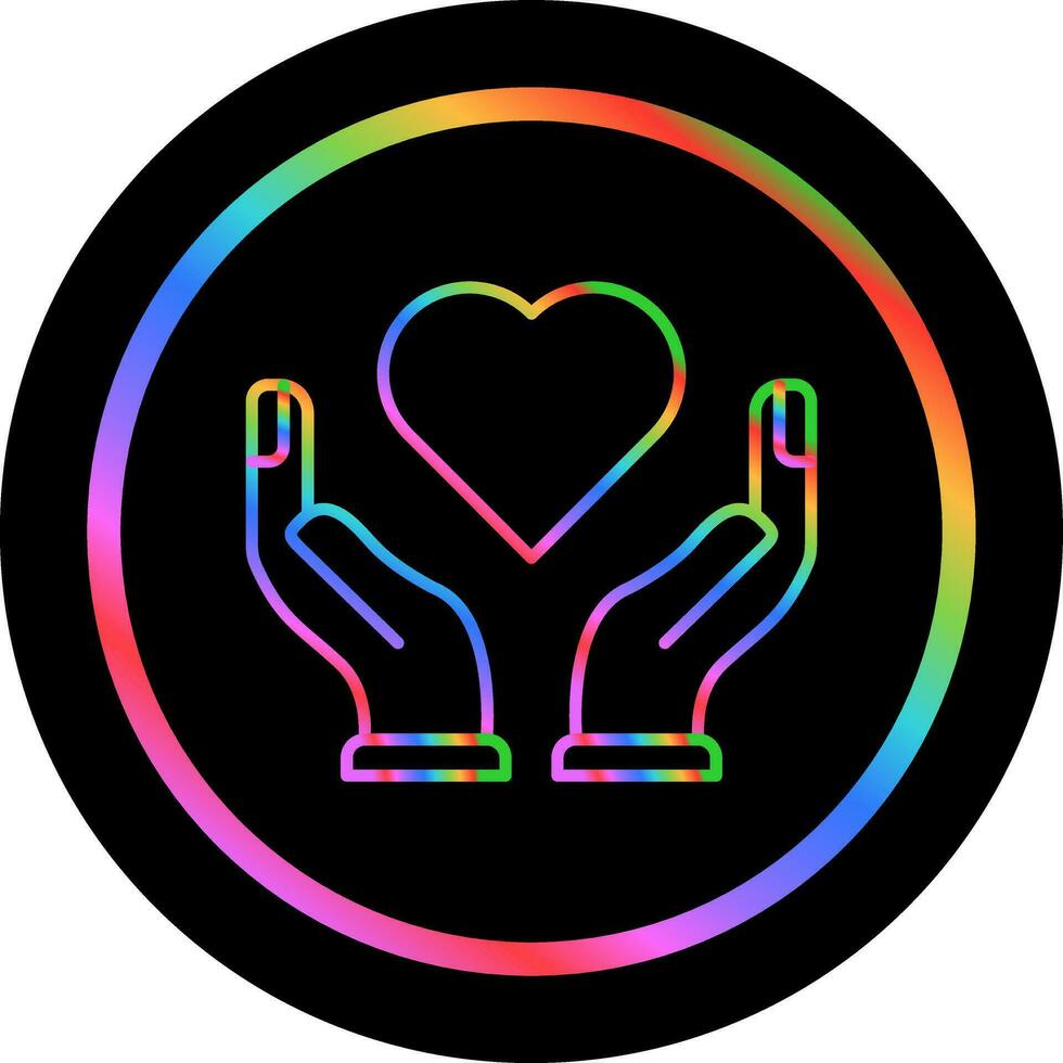 Ngo Vector Icon