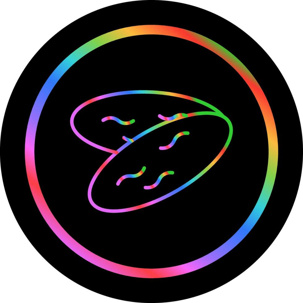 Dates Vector Icon