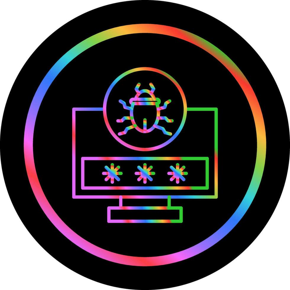 Key Vector Icon