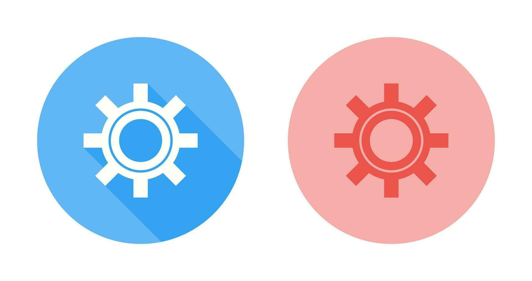 Videos Vector Icon