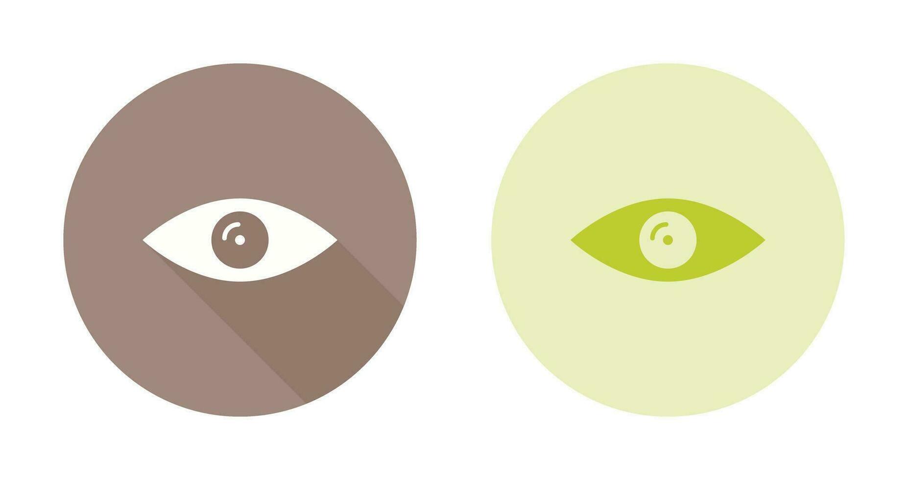 View Vector Icon