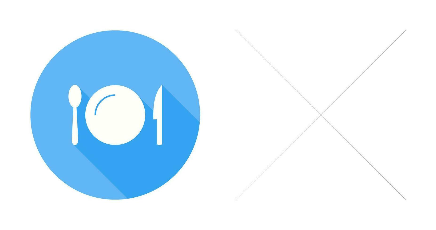 Utensils Vector Icon