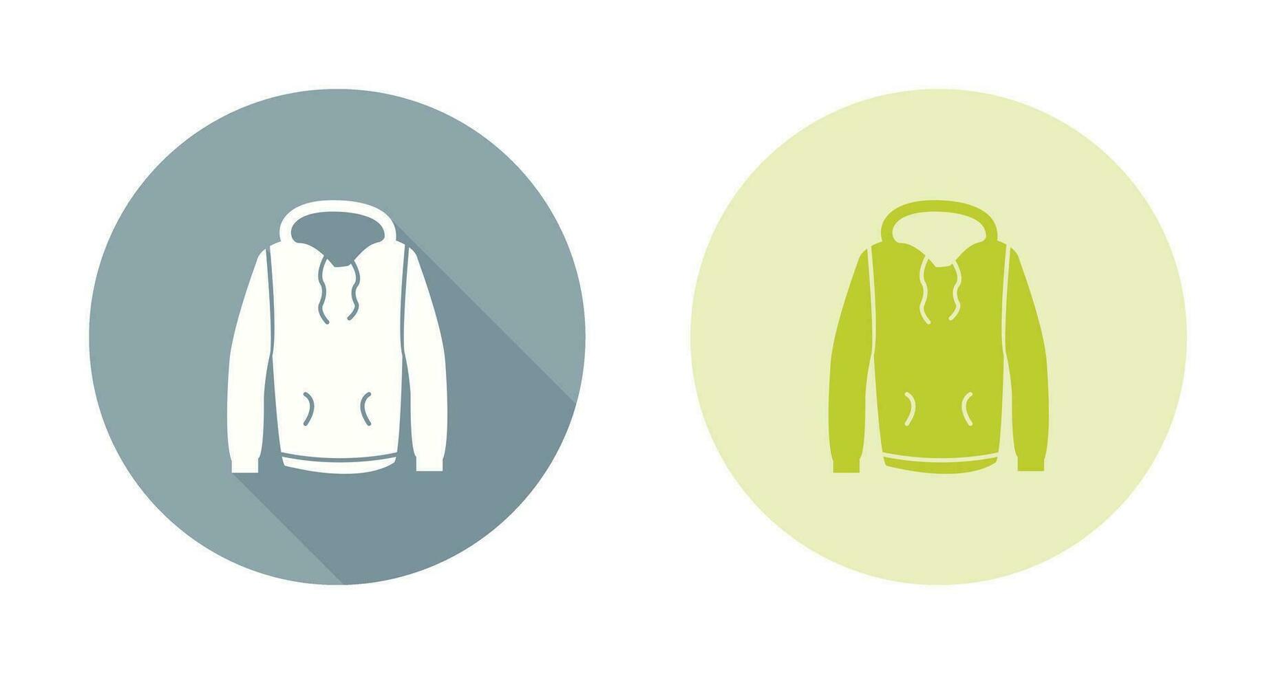 Pull Over Vector Icon