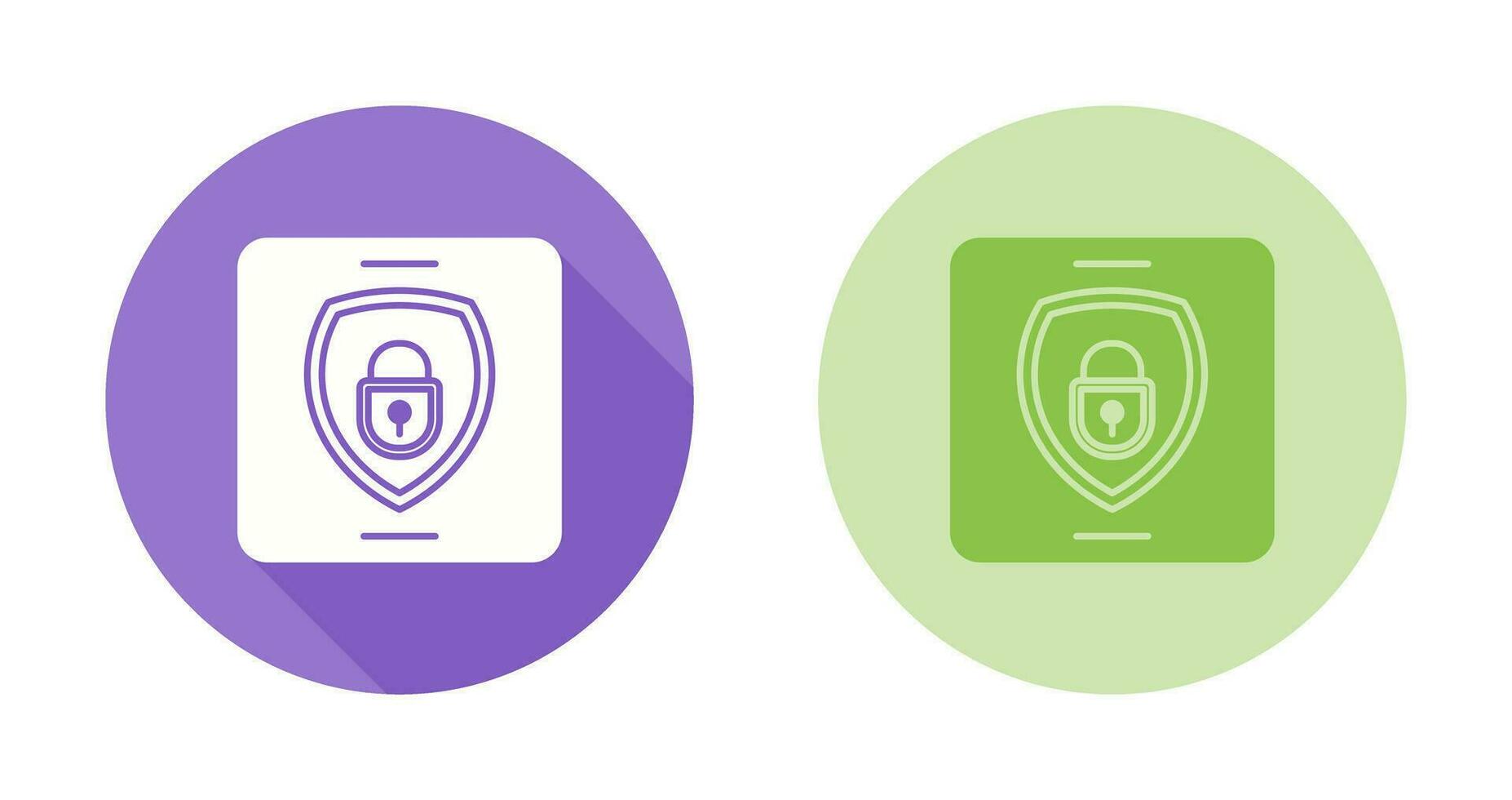 Security Vector Icon