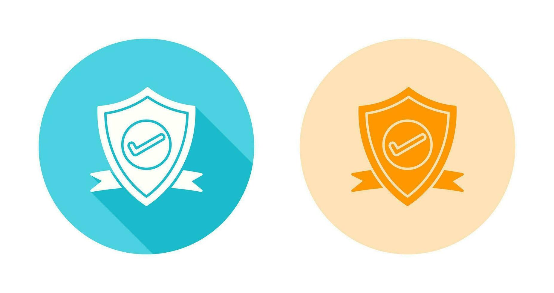 Shield Vector Icon