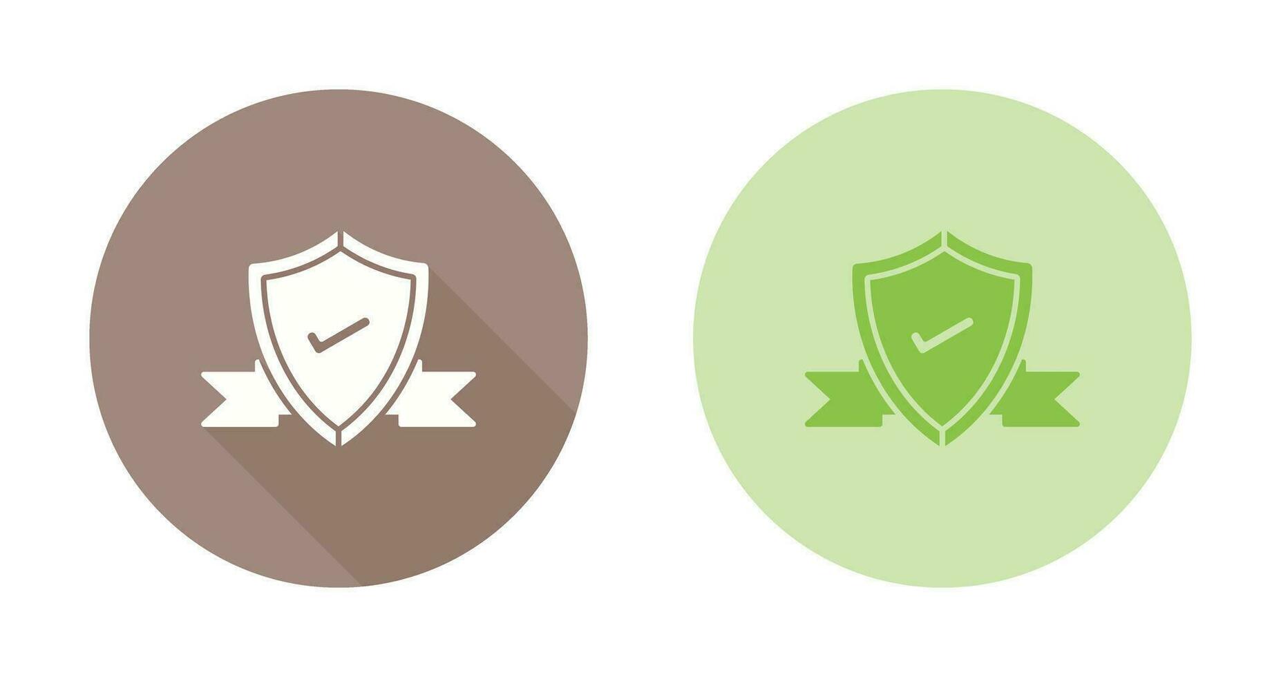 Shield Vector Icon