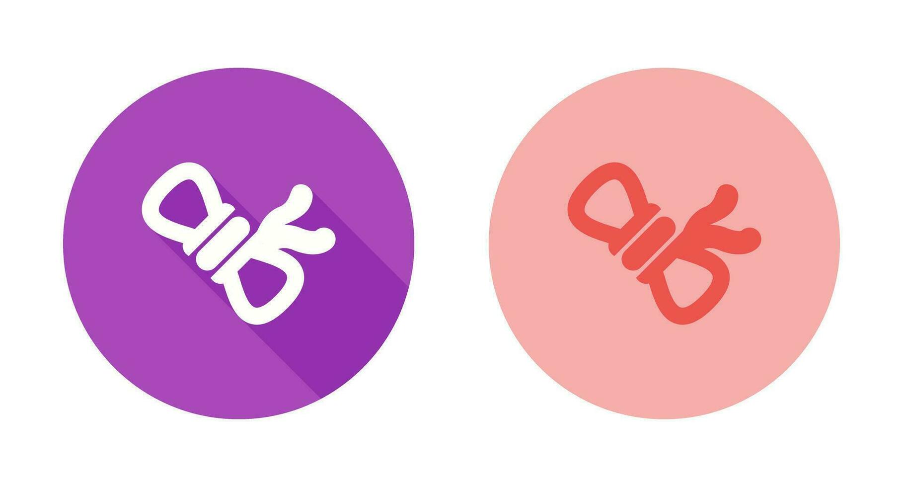 Rope Vector Icon