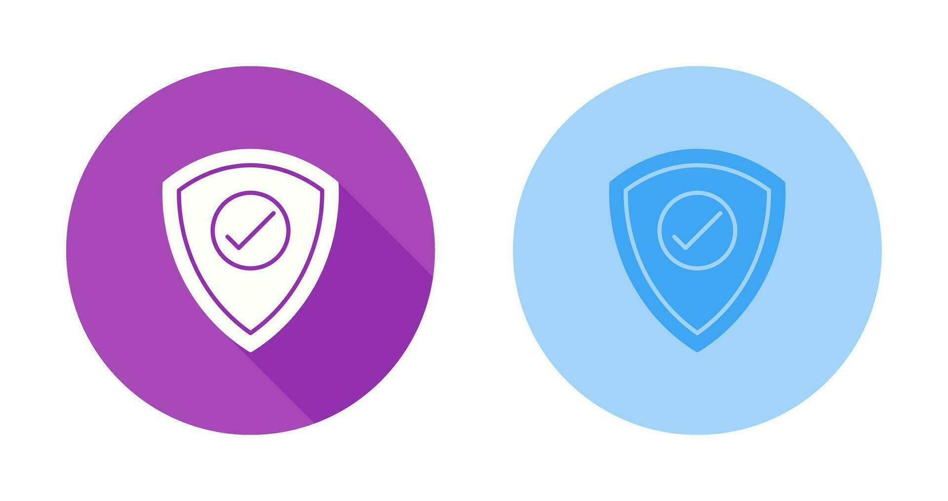 Shield Vector Icon