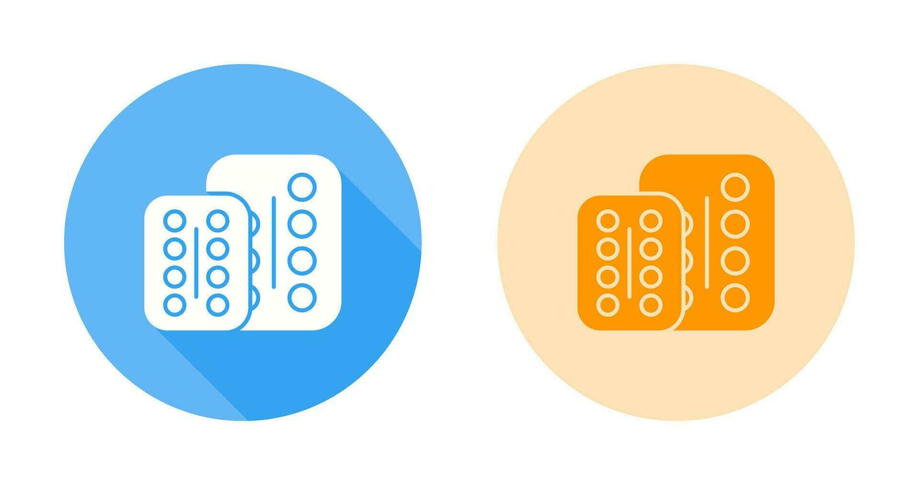 Medicine Vector Icon