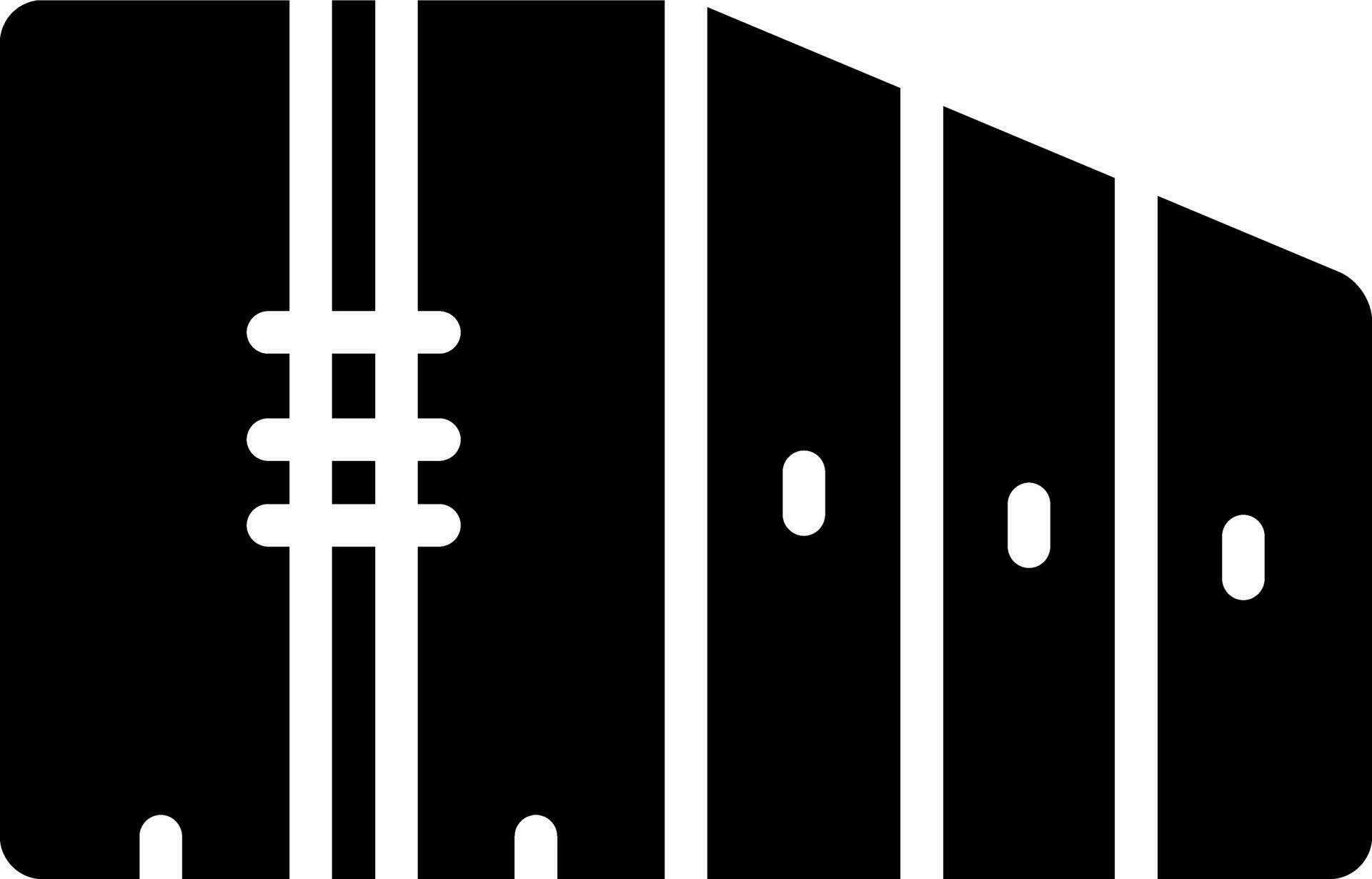 solid icon for container 27374888 Vector Art at Vecteezy