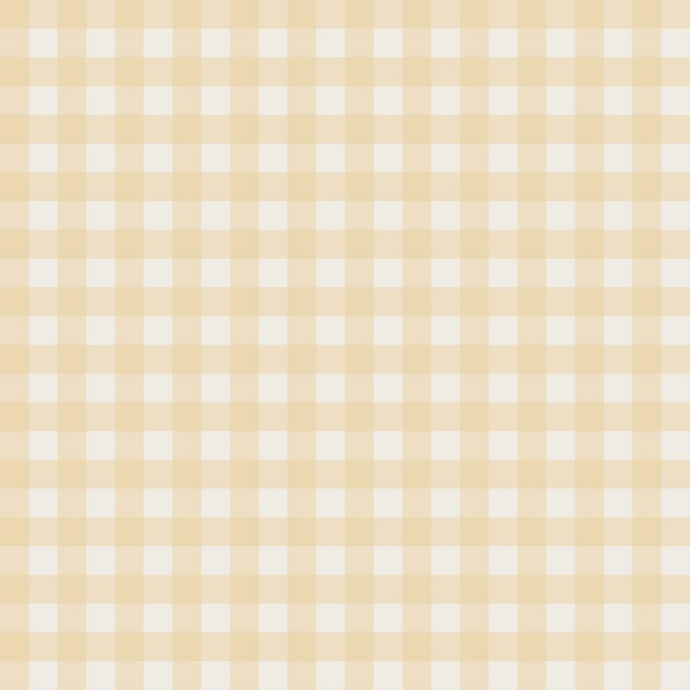 checkered Buffalo Plaid pattern vector, which is tartan,Gingham pattern, vector