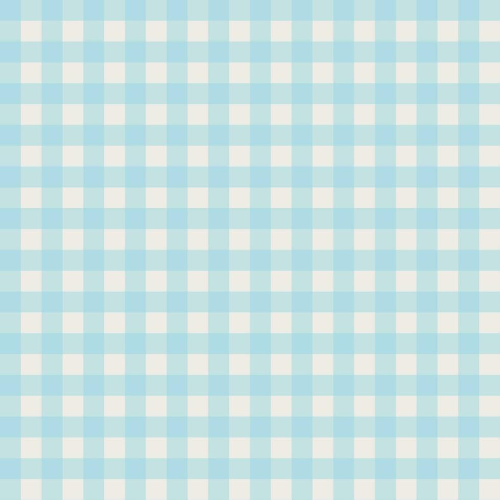 checkered Buffalo Plaid pattern vector, which is tartan,Gingham pattern, vector