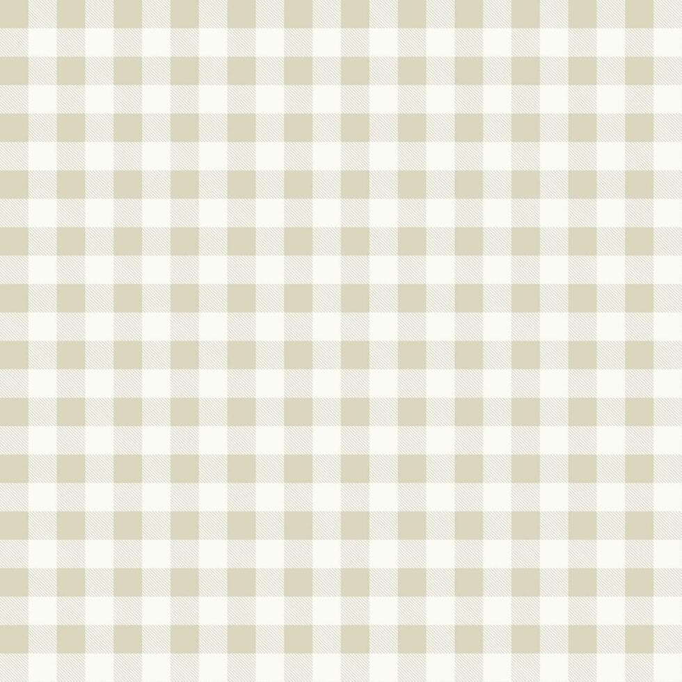 Plaid lines Pattern,checkered Pattern,Argyle vector,Tartan Pattern in retro style vector