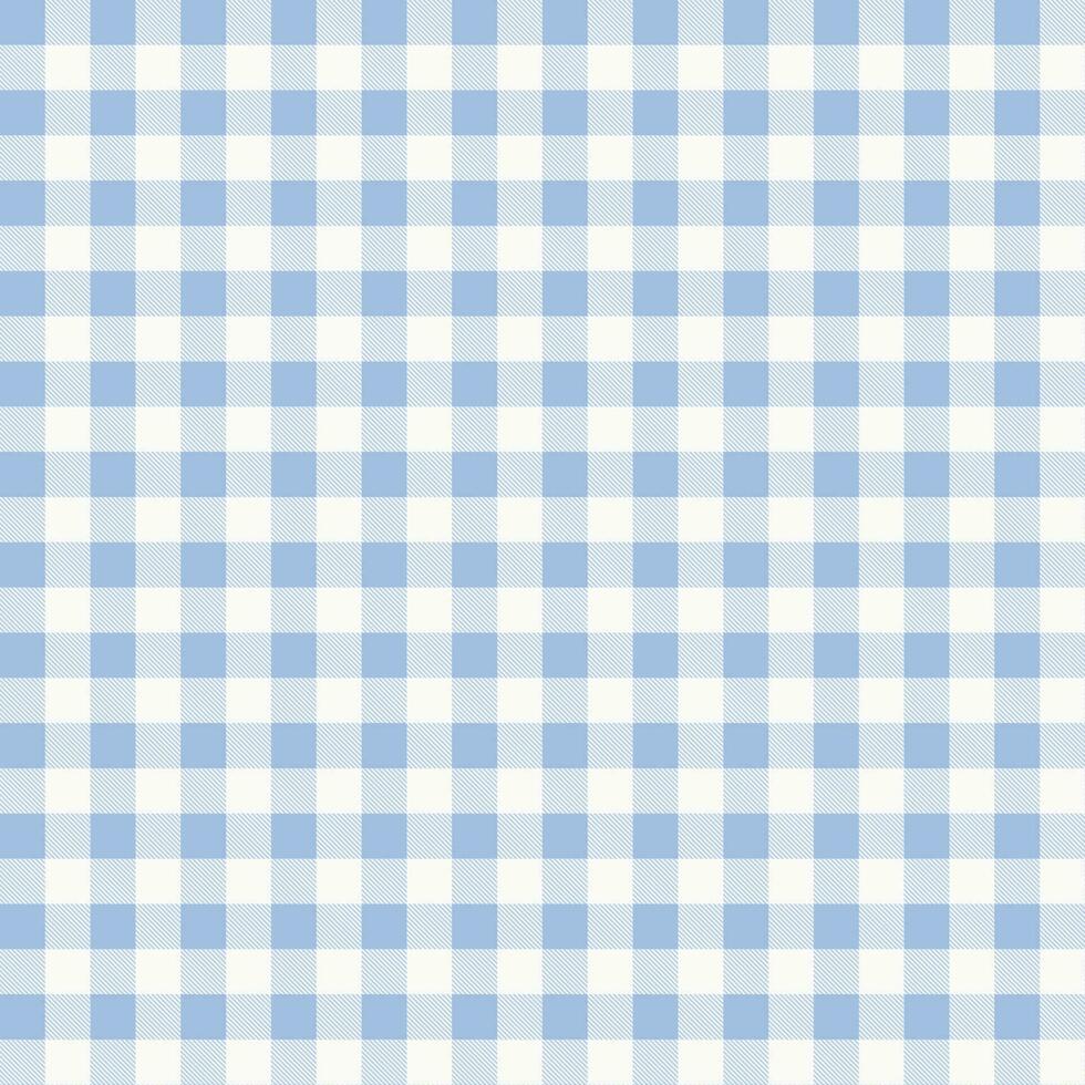 Plaid lines Pattern,checkered Pattern,Argyle vector,Tartan Pattern in retro style vector