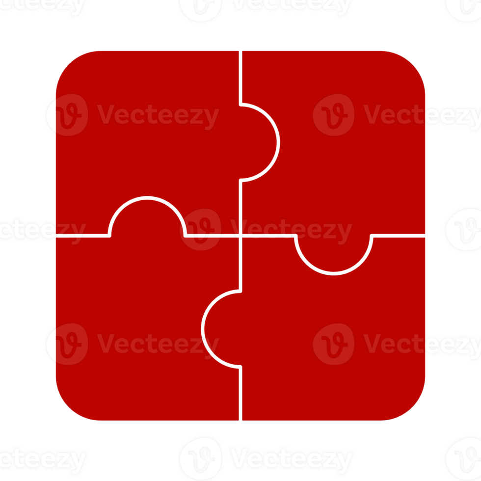 Creative Process Diagram png