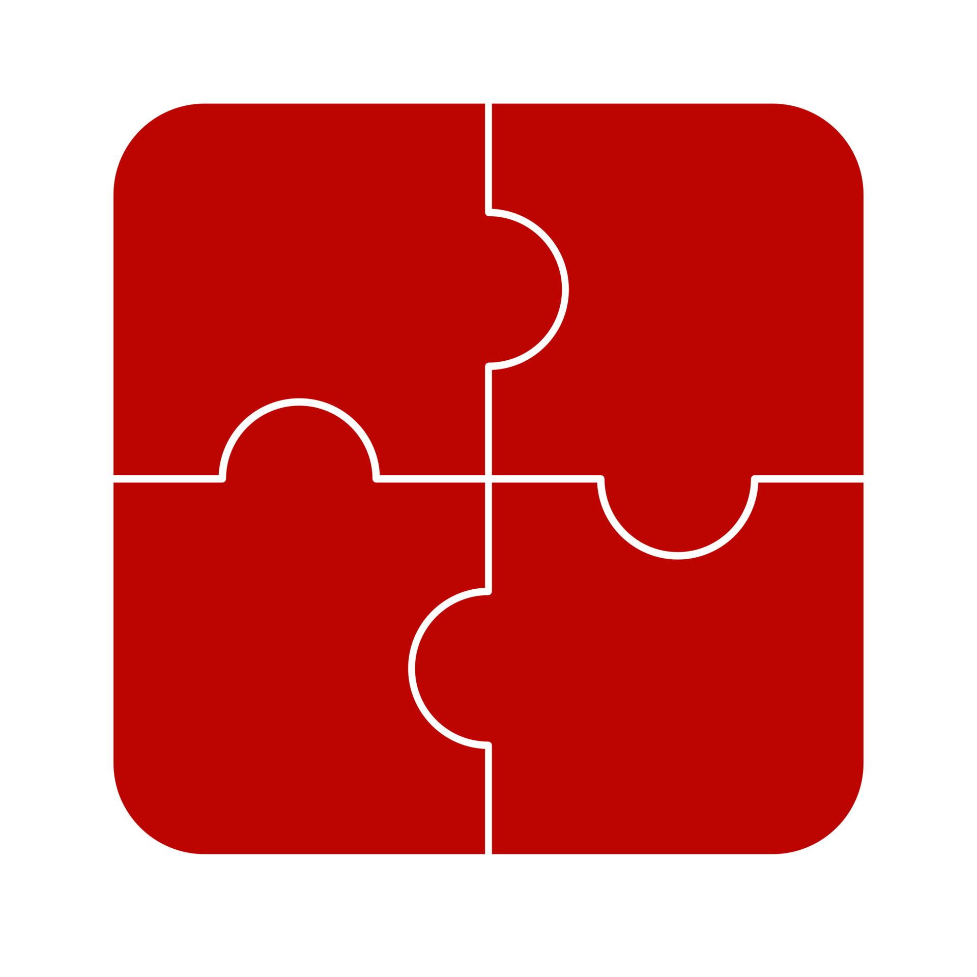 Creative Process Diagram 27375340 Png Creative Process Diagram 27375340 Png