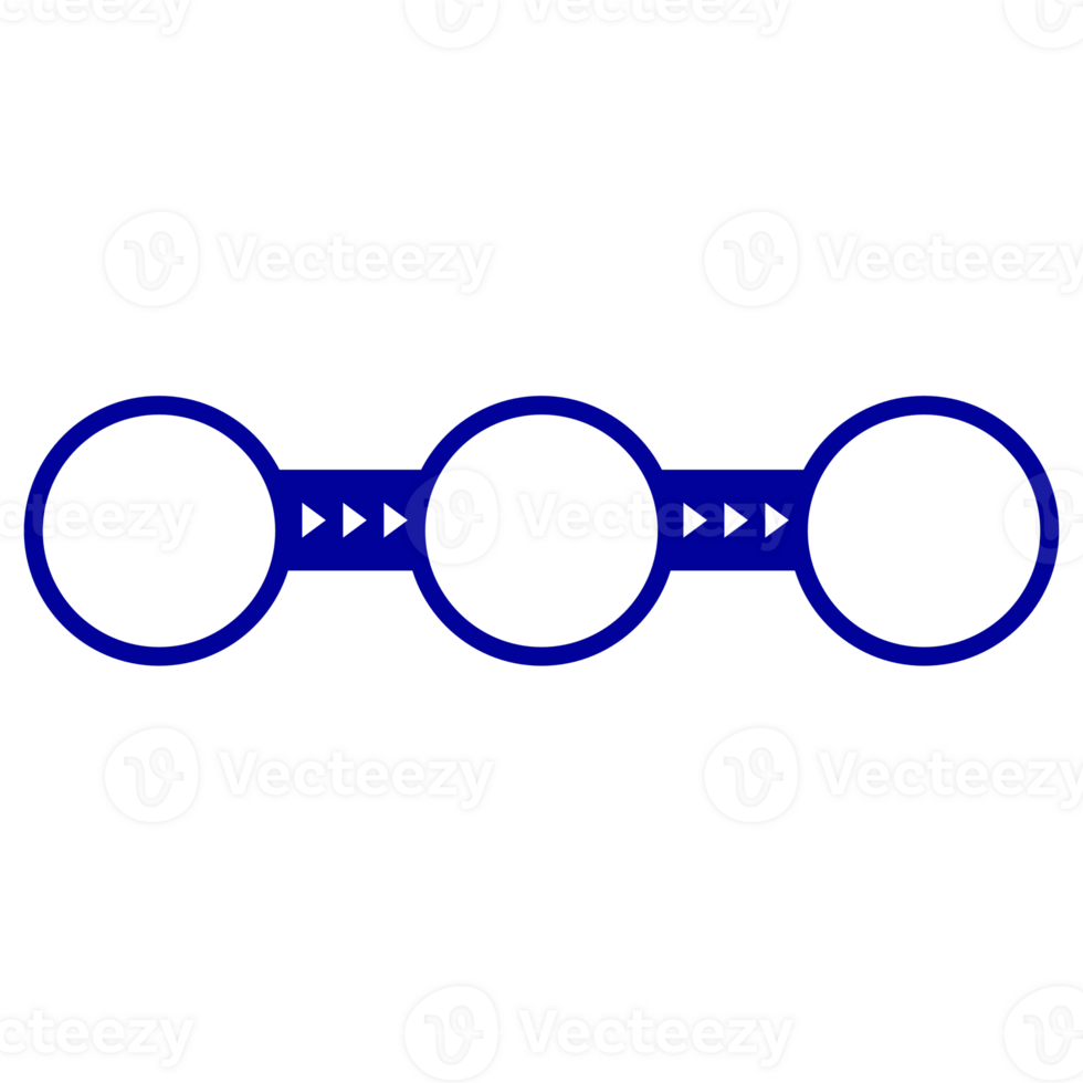 Creative Process Diagram png