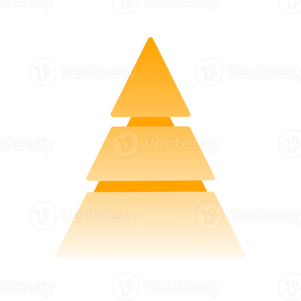 Creative Process Diagram png