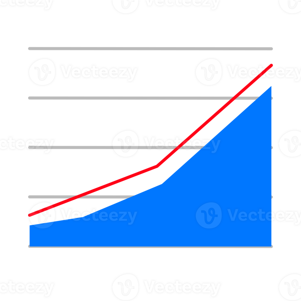 Data Analysis Design png