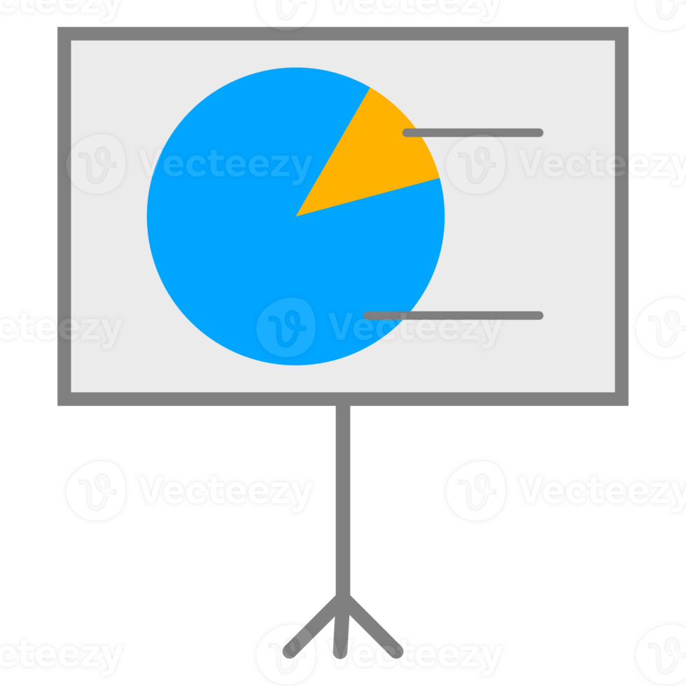 Data Analysis Design png