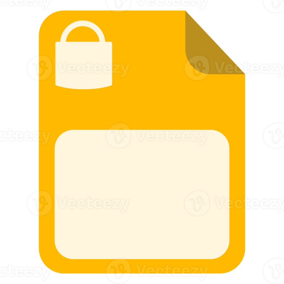 Modern Tag Design png
