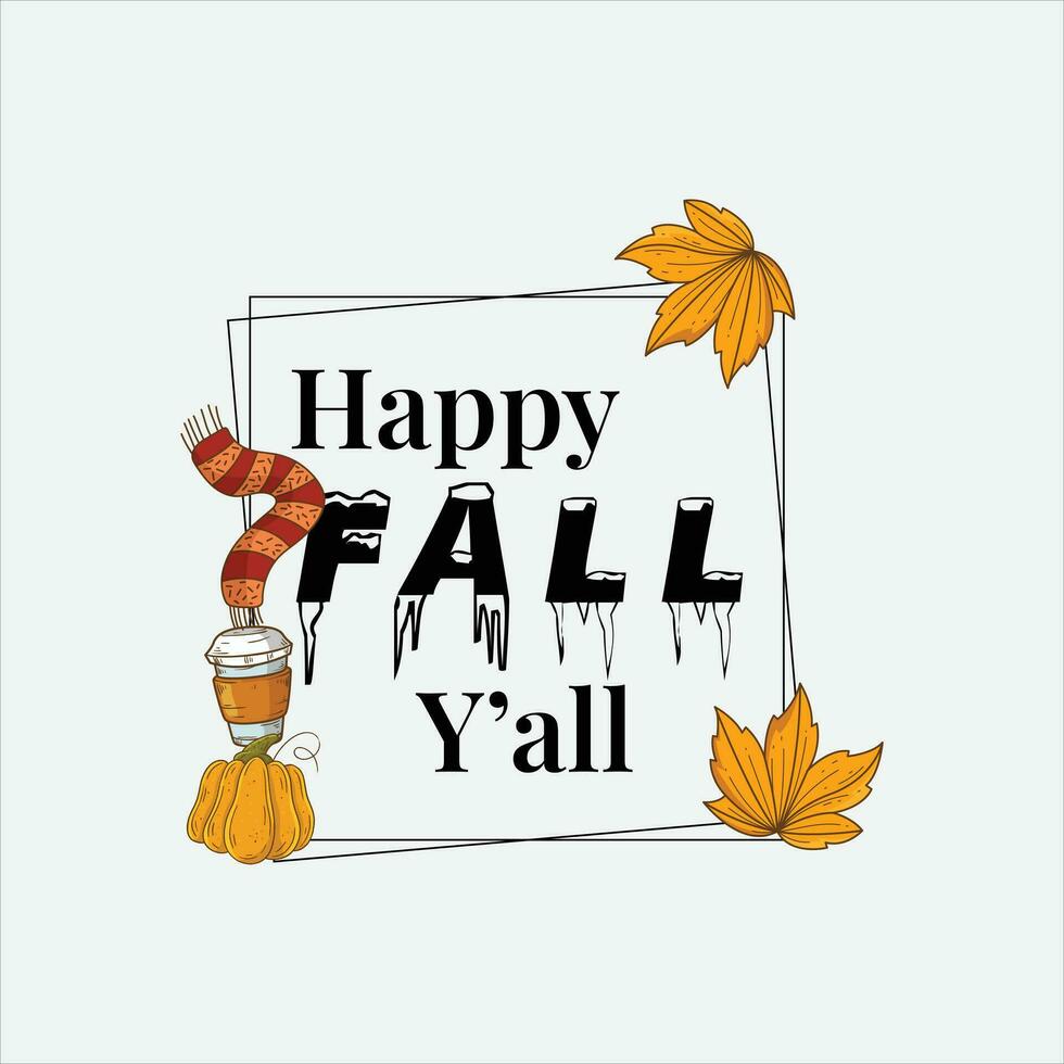 fall vibes, autumn vibes t shirt design vector