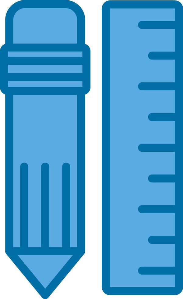 Graphic Design Vector Icon Design