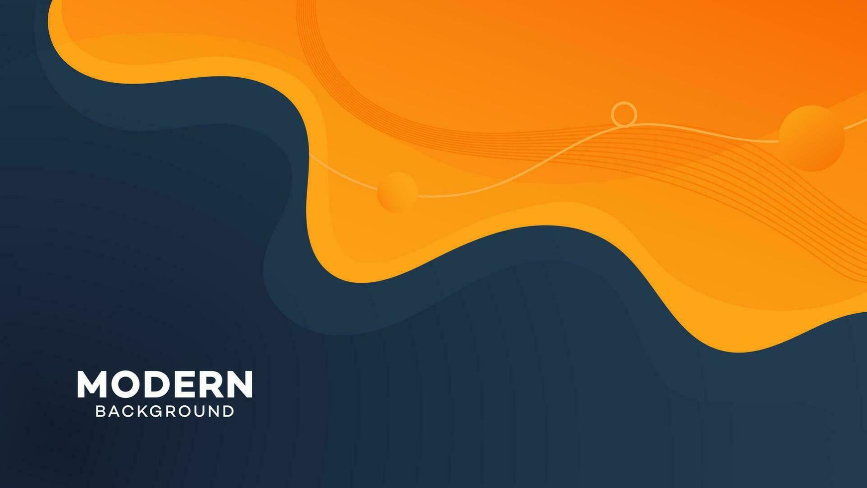 Modern Minimal Abstract Background Vector 27378398 Vector Art at Vecteezy